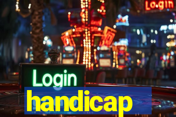 handicap -1,5 significado
